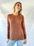 Sweater Niza en internet