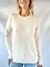 Sweater Niza - tienda online