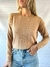 Sweater Niza - comprar online