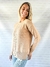 Sweater Niza - tienda online