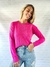 Sweater Niza - tienda online