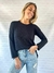 Sweater Porto Alegre - comprar online