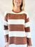 Sweater San francisco - PACCA MAYORISTA