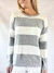 Sweater San francisco - tienda online