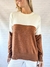 Sweater Tijuana - tienda online