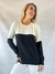 Sweater Tijuana - comprar online