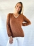 Sweater Valencia - tienda online