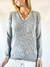 Sweater Valencia - PACCA MAYORISTA