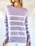 Sweater Formentera - comprar online