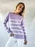 Sweater Formentera - PACCA MAYORISTA