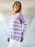 Sweater Formentera - tienda online