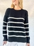 Imagen de Sweater Formentera