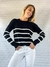 Sweater Formentera - comprar online