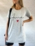 Remeron Amor cursiva - comprar online