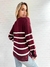 Sweater Formentera - PACCA MAYORISTA