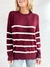 Sweater Formentera - tienda online