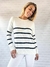 Imagen de Sweater Formentera