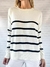 Sweater Formentera