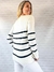 Sweater Formentera - comprar online