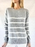 Sweater Formentera en internet