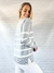 Sweater Formentera - PACCA MAYORISTA