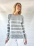 Sweater Formentera - tienda online