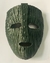 Máscara De The Mask en internet
