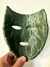 Máscara De The Mask - comprar online