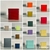 Imagen de Pack X5 Macetas 6x6x6 Cm Suculentas Elegí Modelo Y Colores