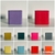 Pack X5 Macetas 6x6x6 Cm Suculentas Elegí Modelo Y Colores - tienda online
