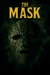 Máscara De The Mask