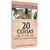 20 Coisas Que Eu Preciso Dizer à Minha Filha | Free man Smith - comprar online