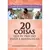 20 Coisas Que Eu Preciso Dizer à Minha Filha | Free man Smith