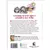 Bíblia Devocional da Princesinha | Sheila Walsh - comprar online