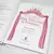 Bíblia Devocional da Princesinha | Sheila Walsh - loja online