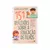 151 Reflexões Sobre A Educação De Filhos | Carol Sue Merkh - comprar online