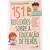 151 Reflexões Sobre A Educação De Filhos | Carol Sue Merkh
