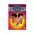 Devocional 3 Palavrinhas | Vinicius A. Miranda - comprar online