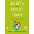 15 Lições para Criação de Filhos | David e Carol Sue Merkh - comprar online
