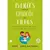 15 Lições para Criação de Filhos | David e Carol Sue Merkh