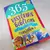 365 Histórias Bíblicas | Narradas com Carinho - comprar online