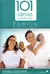 101 Ideias Criativas para Família | David Merkh e Carol Sue Merkh