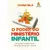 O poder do ministério infantil | Vivian Bila