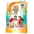 Café com Deus Pai Kids - comprar online
