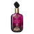 Perfume Feminino Sabah Al Ward Al Wataniah 100ml - Lolita Presentes
