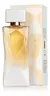 Deo Parfum Feminino Essencial Exclusivo Floral 100 ml - comprar online