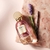 Eau de Parfum O.U.i Élégance Royale 115 75ml - comprar online