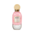 Eau de Parfum Feminino O.U.i Scapin 245 75ml