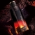 Colônia Masculina Malbec X 100ml - Lolita Presentes