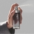Colônia Masculina Malbec Icon 100ml na internet